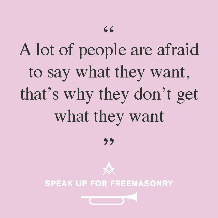 Grand Lodge Building