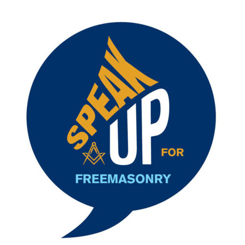 Speak-up-Speach-bubble-logo-1200x1000