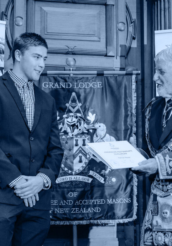 scholarships